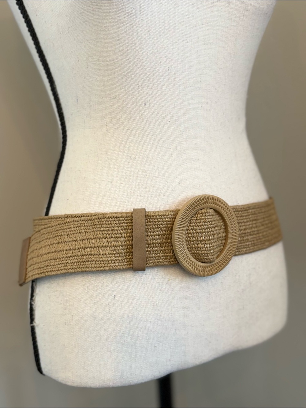 Belt - Picture 6 of 11